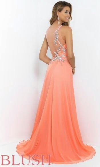 http://www.blushprom.com/blush-prom-dresses/Blush-Style-9929/