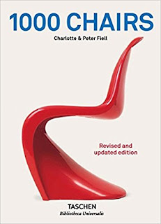 1000 Chairs Di Charlotte Fiell PDF 1000 Chairs Di Charlotte Fiell PDF
