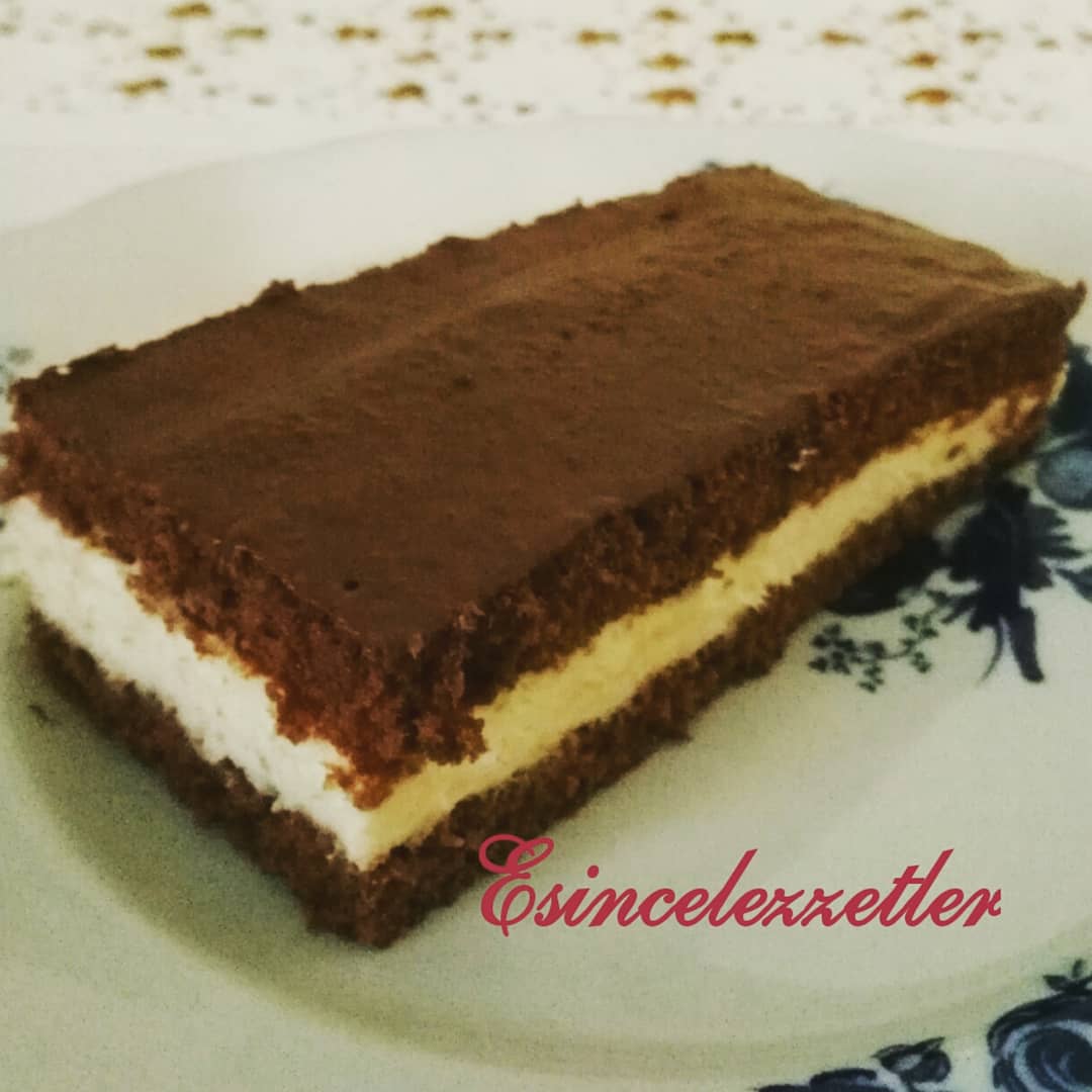Süt dilimi Süt dilimi