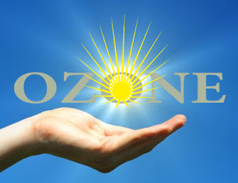 www.ozoneoil.com.br