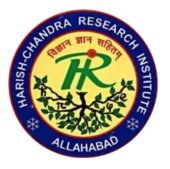 Harish Chandra Research Institute