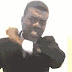 Reno Omokri: Anybody Who Is Not Happy With The Release of The 82 Chibok Girls Is A Monster Without Humanity