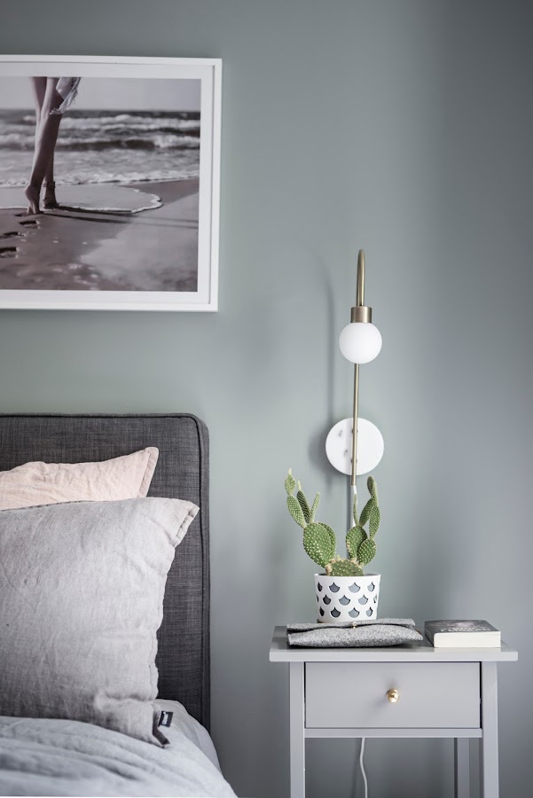 10 trucos para acertar con la decoración de tu hogar