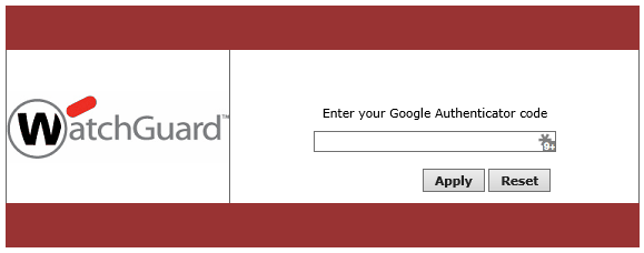 watchguard mobile vpn client windows 10 watchguard mobile vpn client windows 10