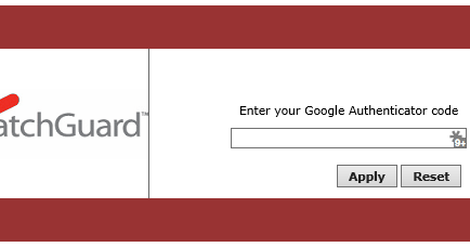watchguard ipsec client watchguard ipsec client