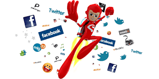 Trik Cara Internet Gratis Smartfren Terbukti 100% Work Trik Cara Internet Gratis Smartfren Terbukti 100% Work