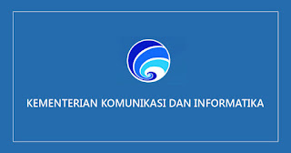 PDF PERMENKOMINFO NO 11 TAHUN 2017