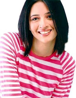 Priya Wal Priya Wal
