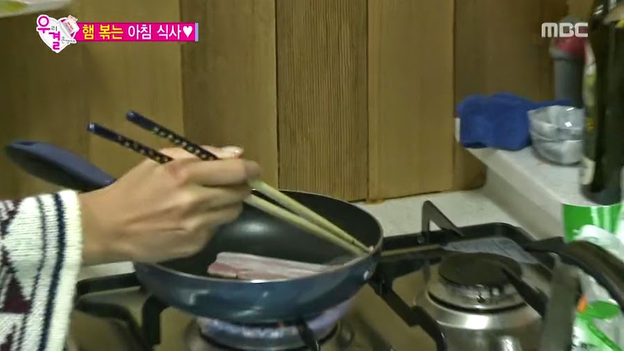 서로 자존감 팍팍 높여주는 오늘자 송재림과 가을양 ㄷㄷㄷ.jpg | 인스티즈