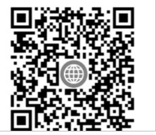 Screen%2BShot%2B2016-11-13%2Bat%2B11.47.15%2BAM.png