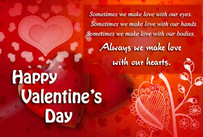 Happy Valentine's Day Messages 2017 Happy Valentine Day Messages, Best Valentine Day Wishes, Valentine Day Messages 2017, Latest Valentine Day Messages