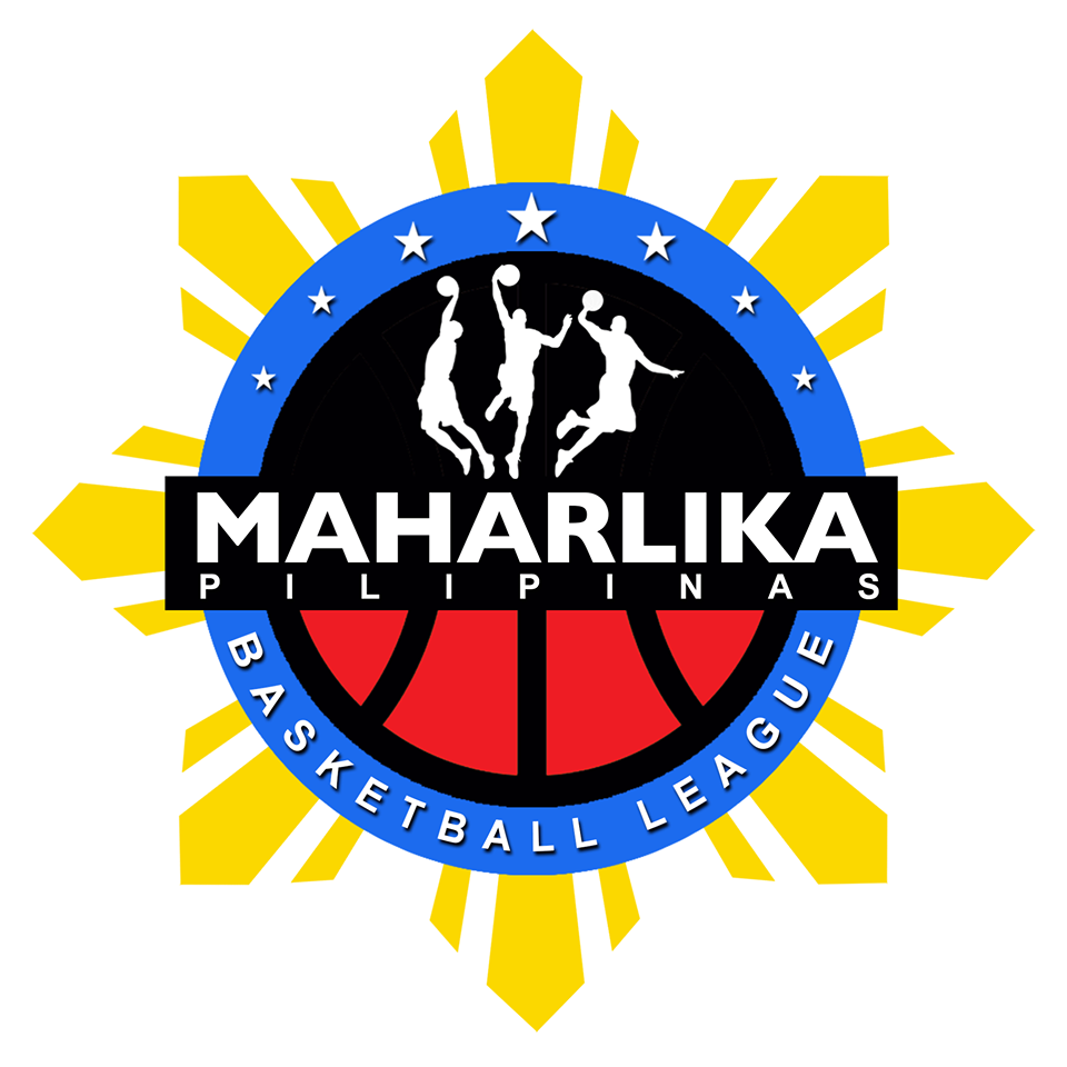 Maharlika Pilipinas Basketball League kicksff on January 25 at Smart