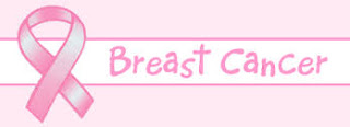 Breast Cancer Awareness Hashtags Breast Cancer Awareness Hashtags