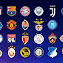 JADWAL LIGA CHAMPIONS EUFA FASE GROUP - PERTANDINGAN KE 2