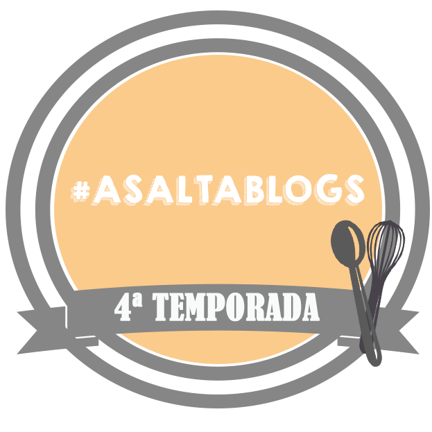 Reto: Asalta Blogs (4ta Temporada)