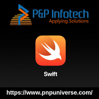 Swift Programming Language