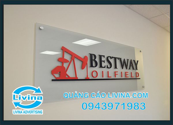 http://quangcaolivina.com.vn/bien-hieu-bien-cong-ty-tMKL/bien-quay-le-tan-SOkC/