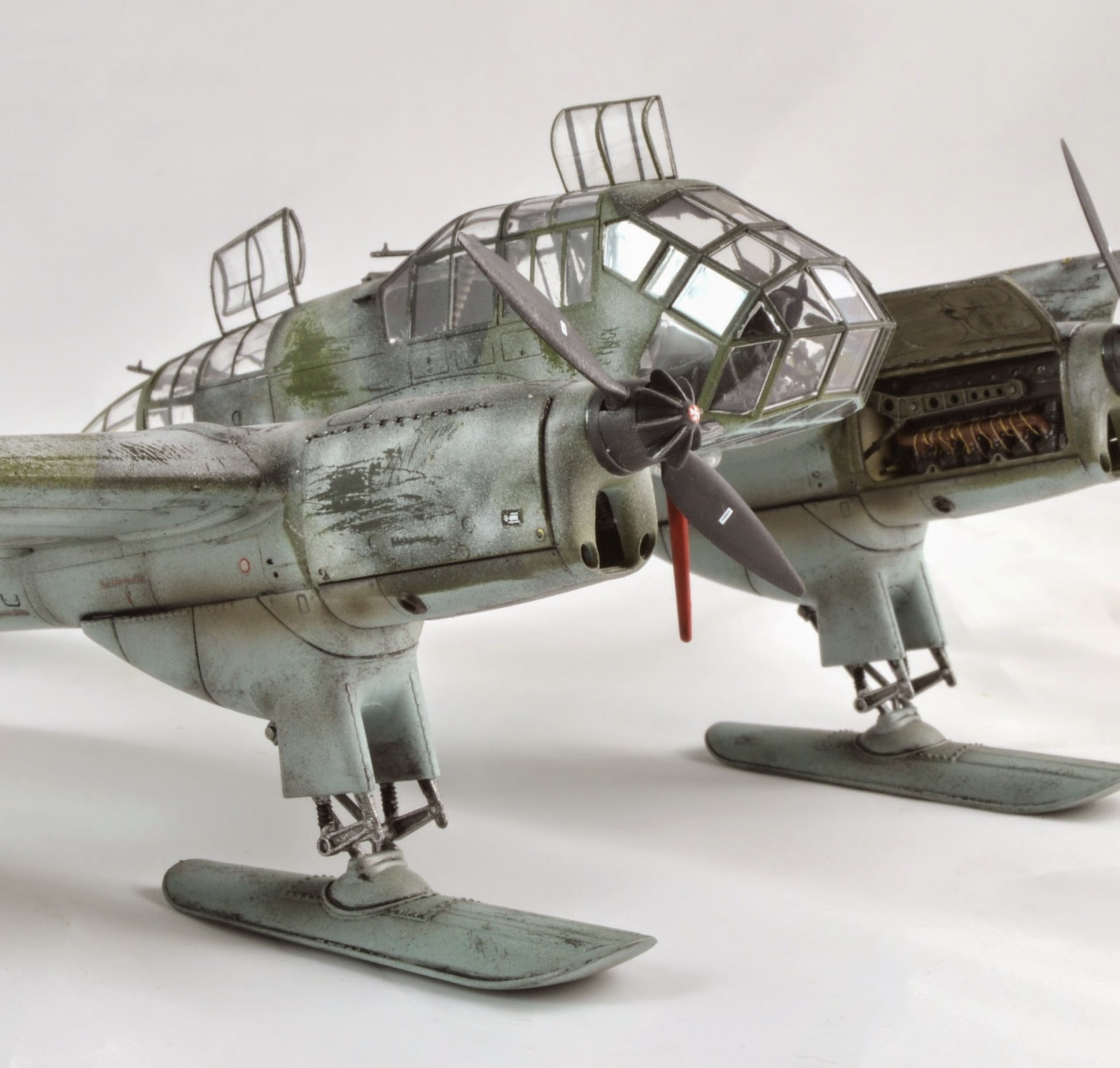 Mig-29 1/48. Great wall hobby 1 48. су-35 1/48. Great wall hobby f 15. Great wall hobby l4807.