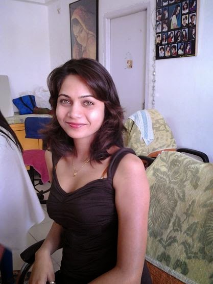 Mamta Soni Ni Bp Sex Video Batao - Bollywood Celebrities Actress & Actors Biography and photos: Top41 ...