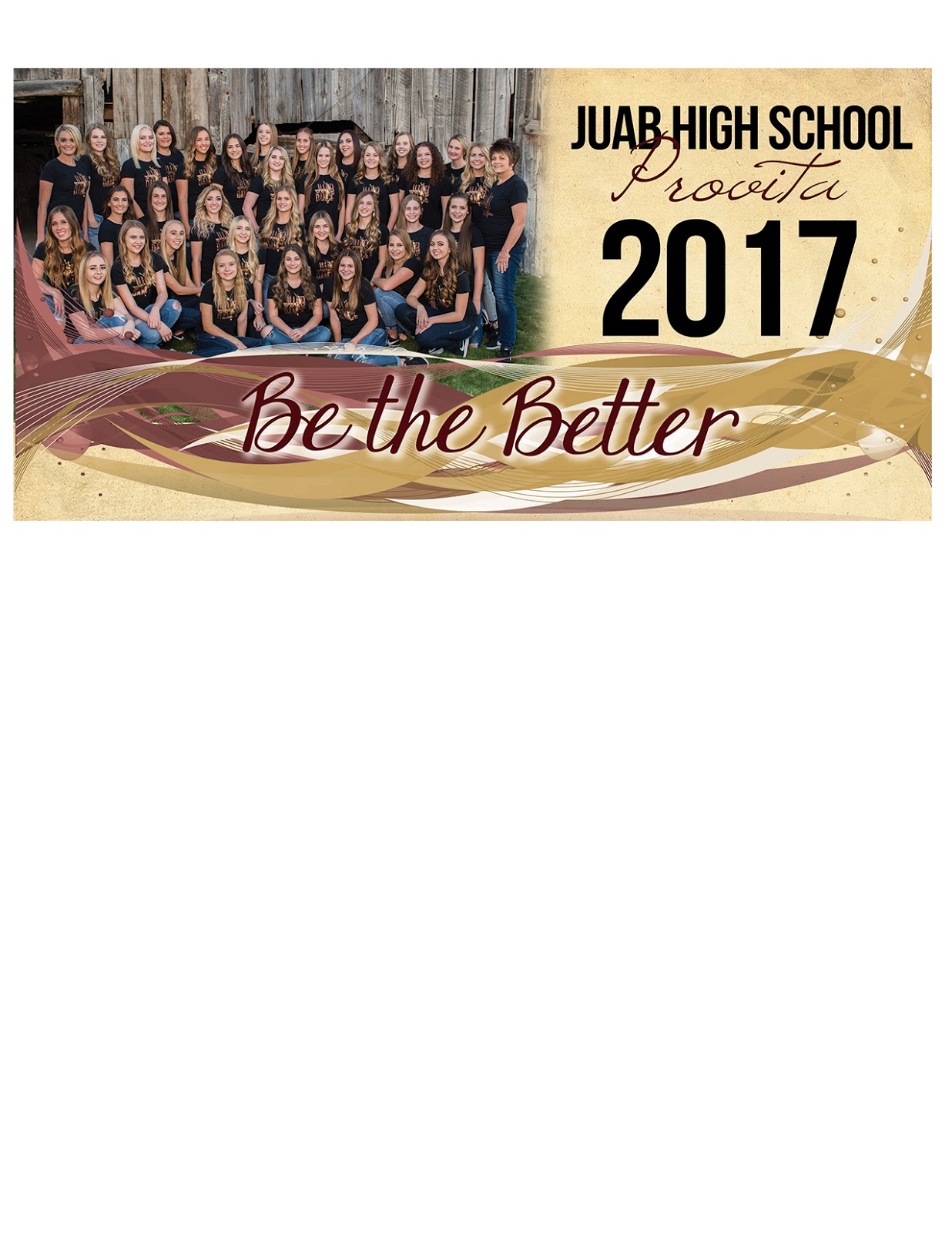 kent wm jones welcome to juab high school home of the pro vita