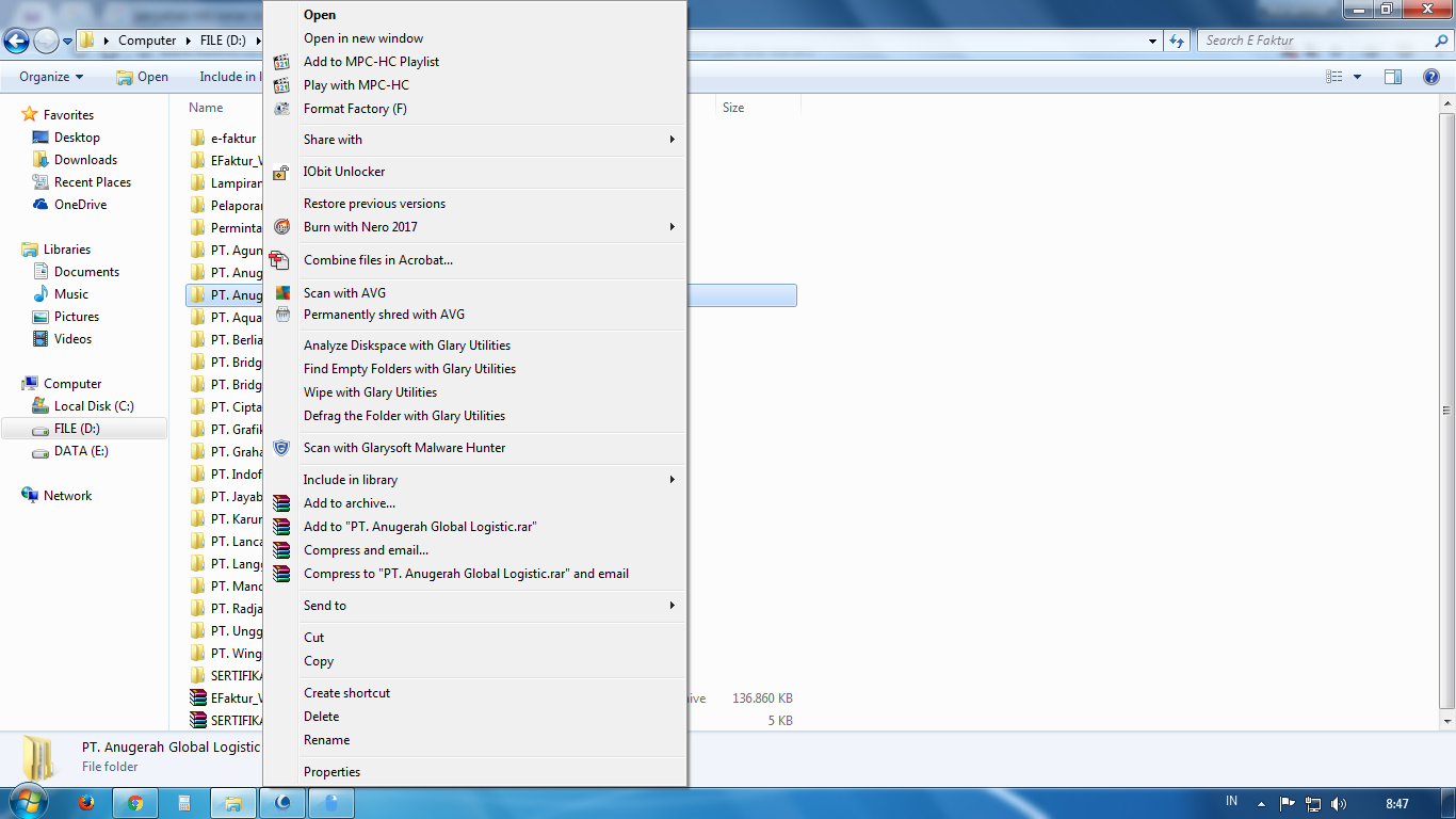 Линукс calculate. Текстовый редактор sublime. About us logo. Редактор sublime text. Utils find.