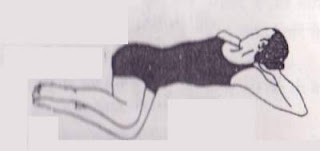 yoga-for-digestion-in-hindi
