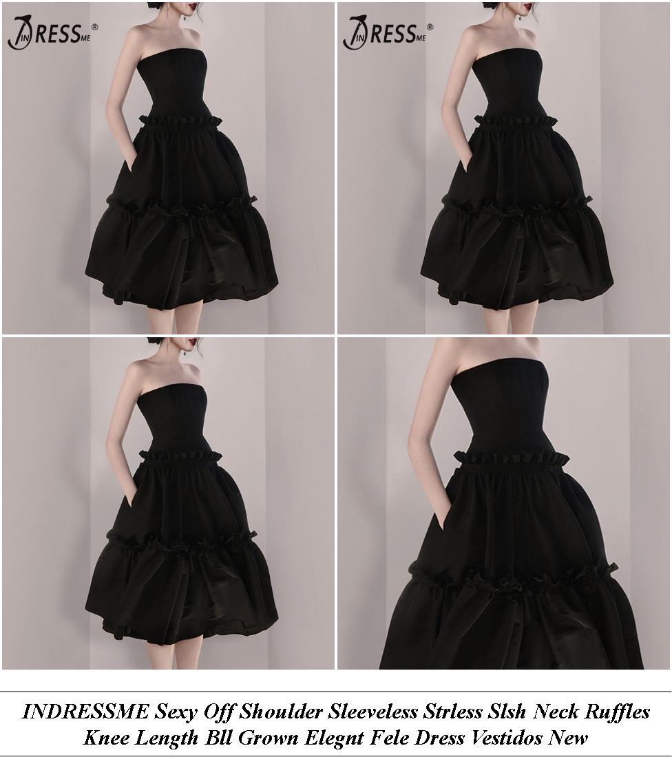 Eautiful African Dresses For Plus Size Ladies - Cheap Designer Clothes Online China - Shopee Dressing Tale