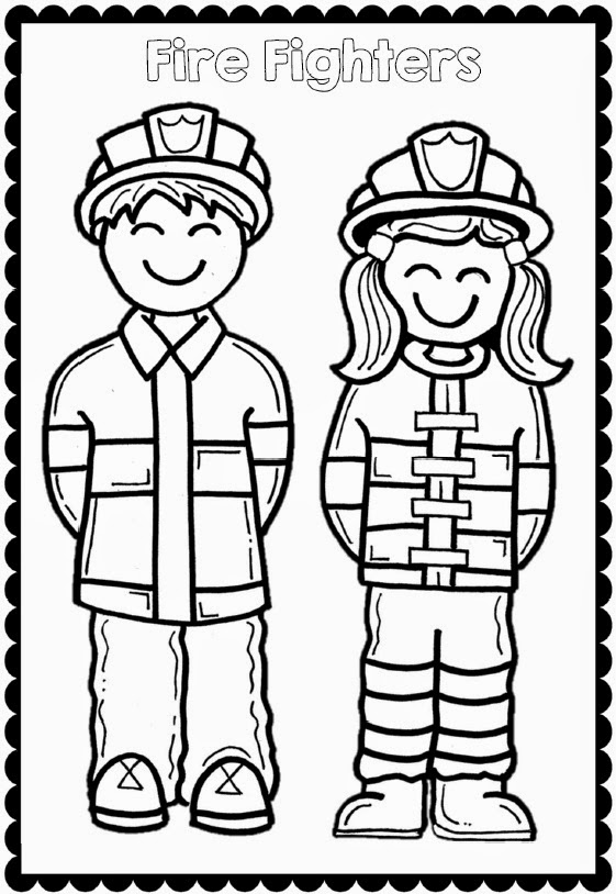 clever-classroom-fire-safety-printables-and-support-resources