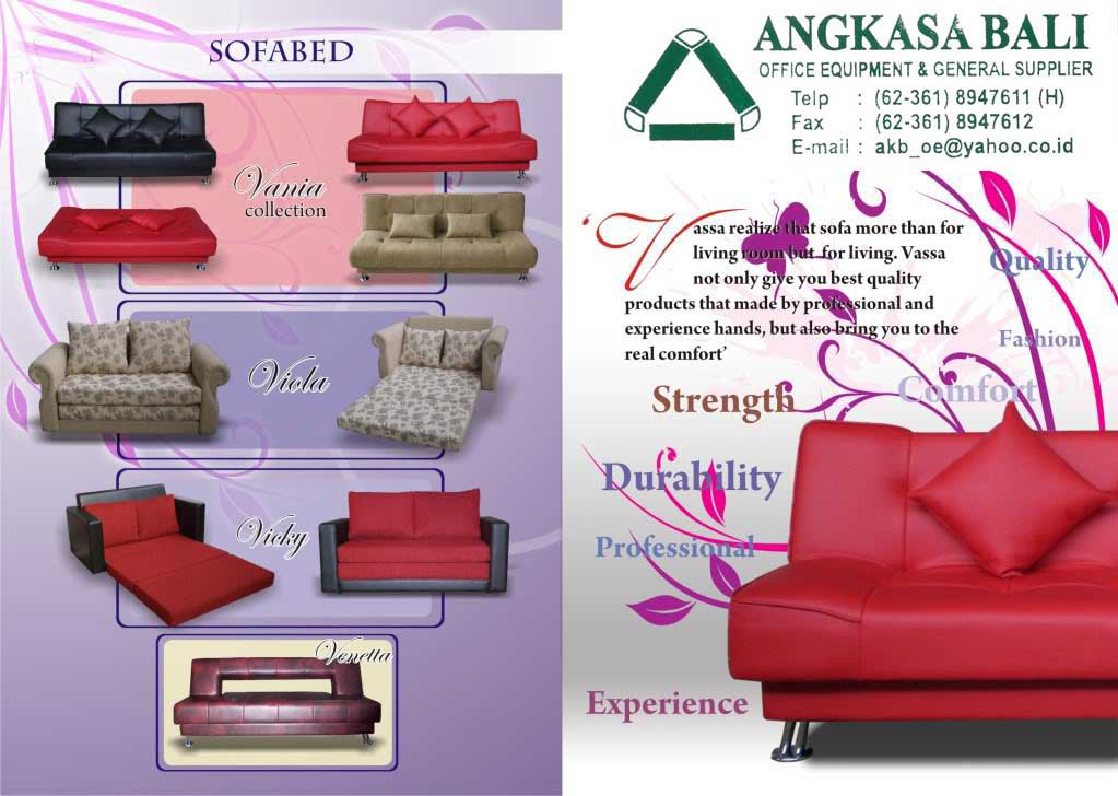 jual sofa dan sofa bed di bali angkasa bali di bali toko jual sofa dan sofa bed di bali angkasa bali di bali toko
