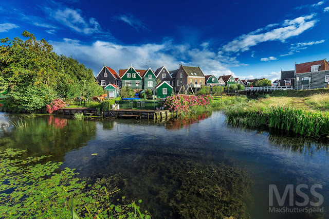 http://www.maxshutterspeed.com/marken-holland-part-1/