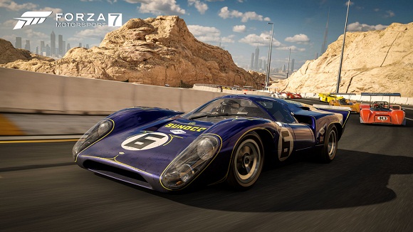 forza-motorsport-7-pc-screenshot-www.deca-games.com-1