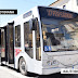 #AutobusDiRoma - Tecnobus Gulliver: I 60 minibus elettrici della Capitale