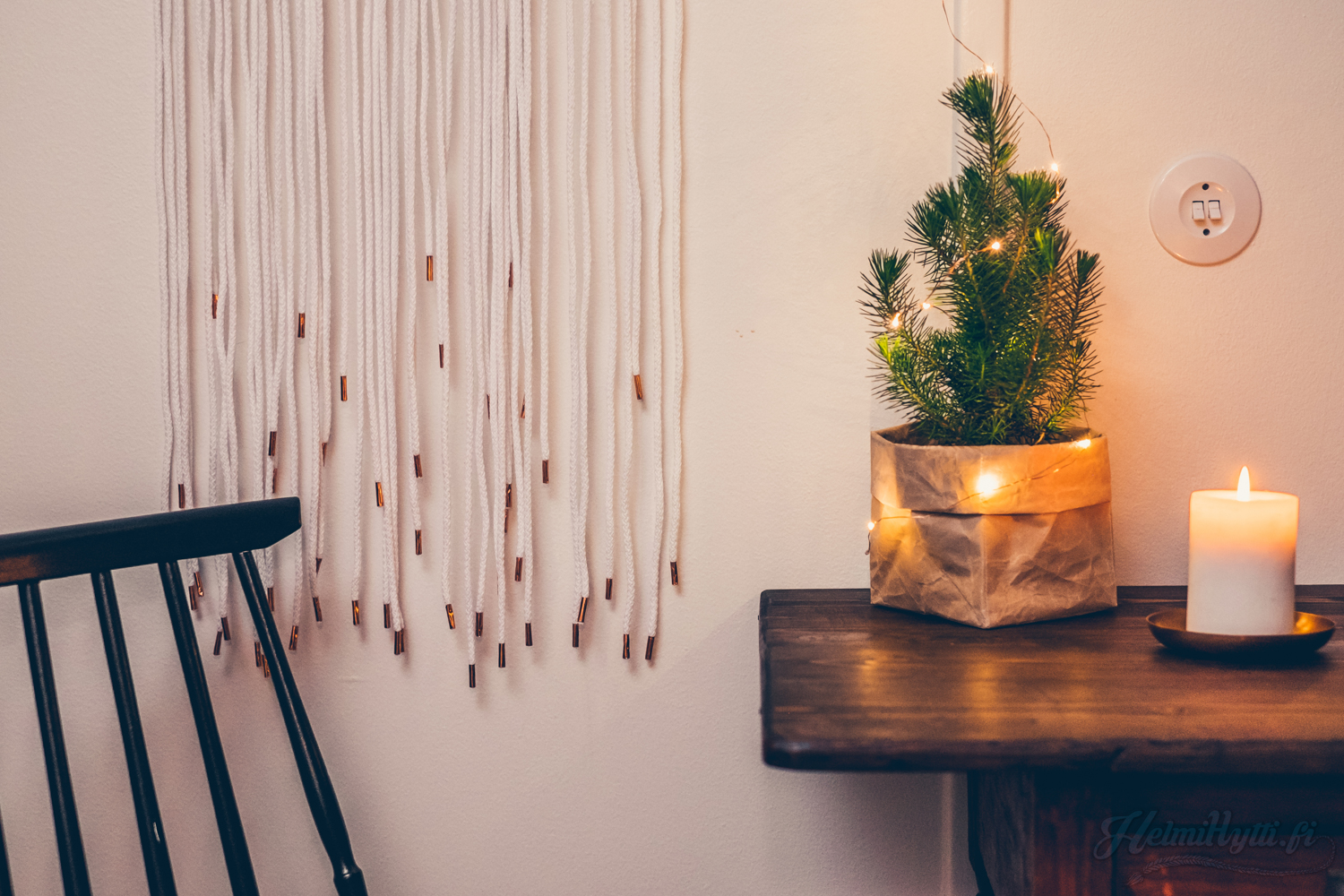 diy-macrame-ohje