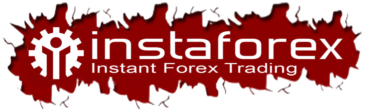 Cara mendapatkan bonus no deposit