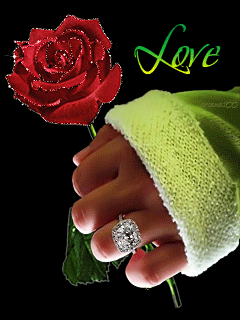 Love.gif