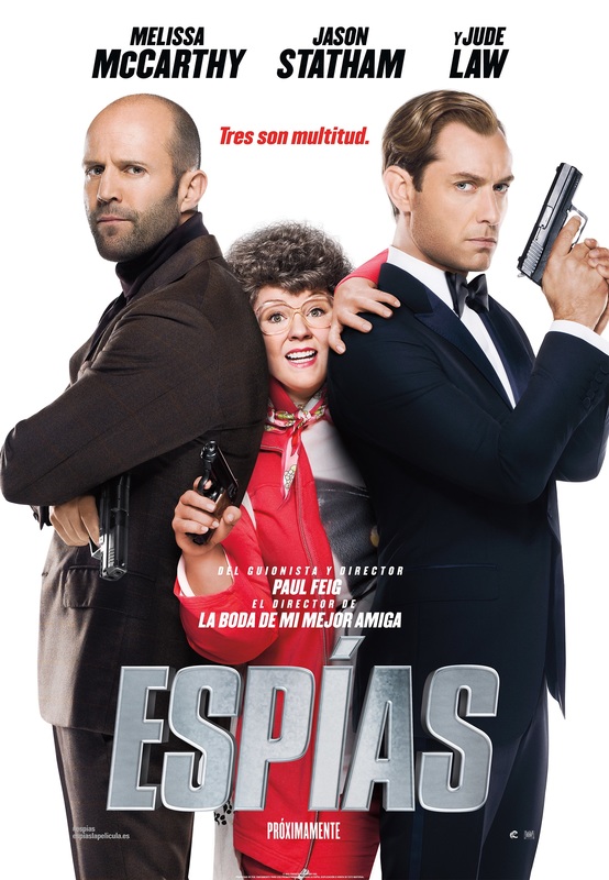 Espias_Poster.jpg