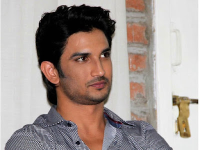 @InstaMag - Actor Sushant Singh Rajput says has not signed any films post the release of the biopic "M.S. Dhoni: The Untold Story" but he is reading a few scripts. havent-signed-any-films-post-ms-dhoni-sushant