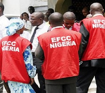 efcc EFCC