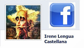 Facebook de lengua