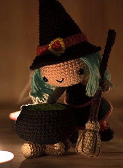 halloween witch Crochet pattern, halloween witch crochet pattern, halloween witch doll, halloween witch amigurumi pattern, Amigurumi halloween witch, thanksgiving amigurumi halloween witch pattern, crochet halloween witch doll, thanksgiving Amigurumi halloween witch, halloween witch toy