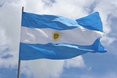 Himno Argentino en Quechua