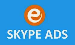 Skype Marketing Ads - 500.000đ
