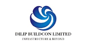 Dilip Buildcon Limited bags India’s largest HAM Project worth Rs. 2,016 Crore Dilip Buildcon Limited bags India’s largest HAM Project worth Rs. 2,016 Crore