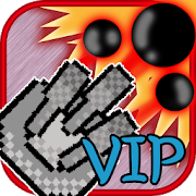 Cannon Master VIP Unlimited Gold MOD APK