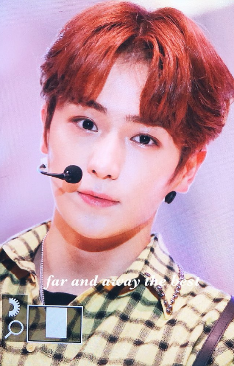 전국구로 목격담 올려지고 있는 남자아이돌 | 인스티즈