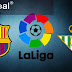بث مباشر لمباراة برشلونة وريال بيتيس 11.11.2018 الدوري الاسباني بجودة عالية موقع عالم الكورة