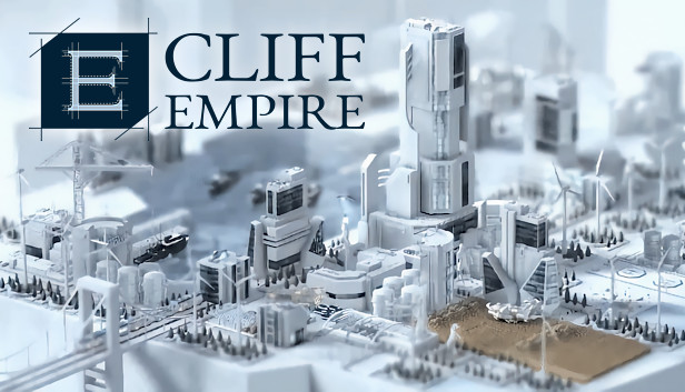 Cliff Empire PC Game Download