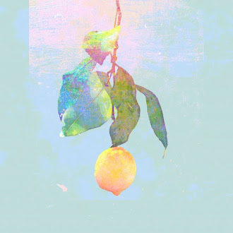 [Lirik+Terjemahan] Kenshi Yonezu - Lemon (Buah Lemon)