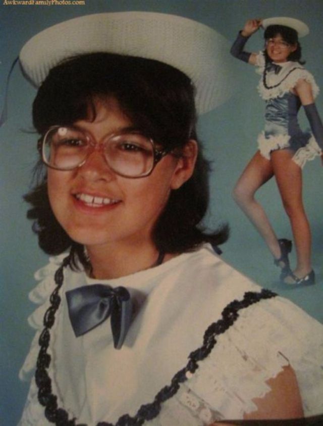 From Bad Hair To Cheesy Smiles Here Are 40 Of The Most Awkward School from-bad-hair-to-cheesy-smiles-here-are-40-of-the-most-awkward-school