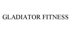Gladiator Fitness!: 5 Intense Exercises For Strong, Shapely Legs And ...